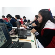 EL VOTO - Clase de Formación Ética y Ciudadana